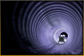 酒泉UVCIPP紫外光固化修复工艺特点和施工工艺